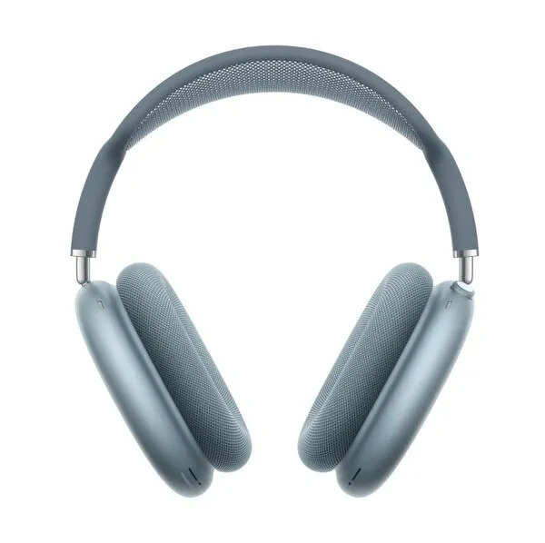 AirPods Max (USB-C)