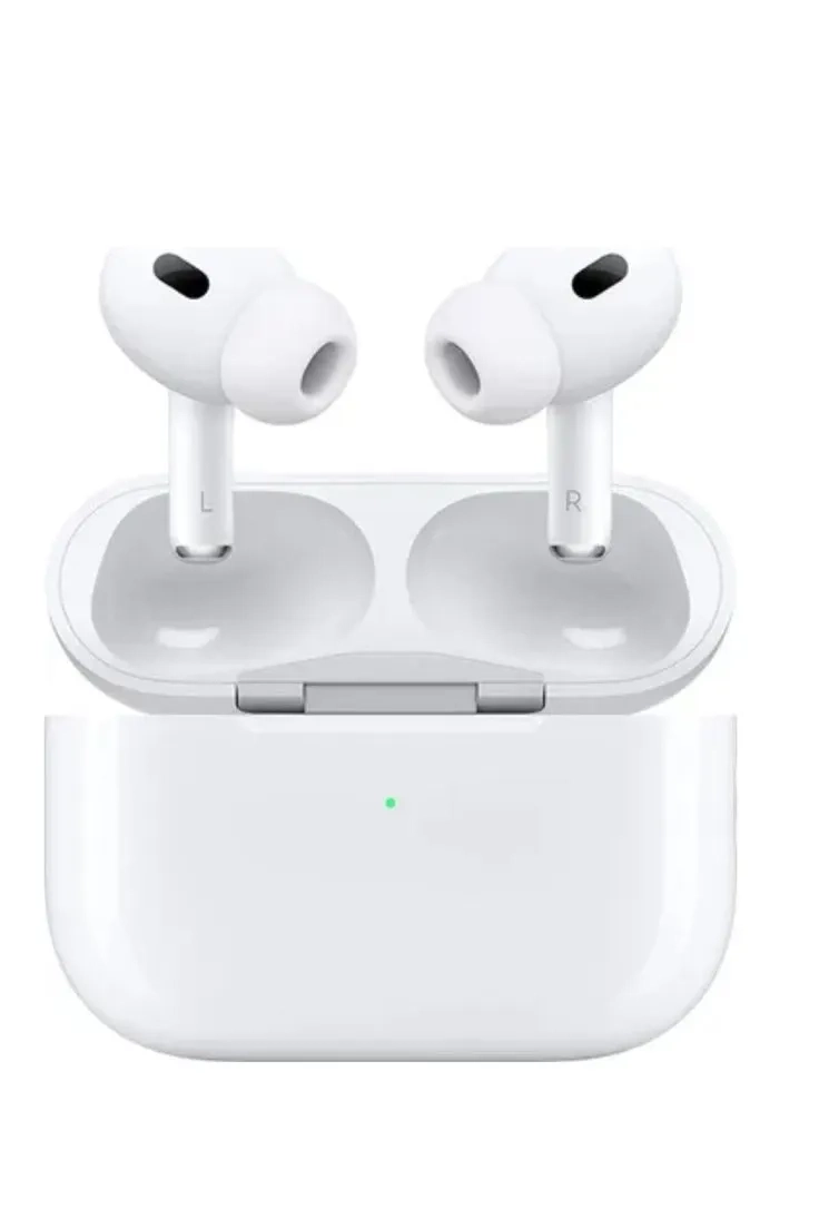 AirPods Pro 2 (USB-C)