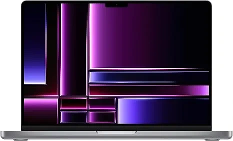 MacBook Pro M2 Pro 14" (Refurb)
