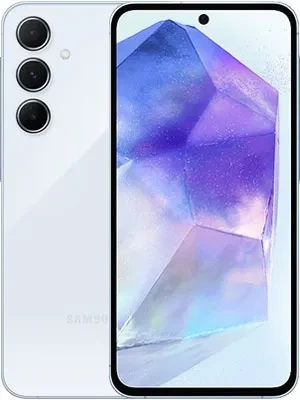 Galaxy A55 5G