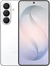 Galaxy S26