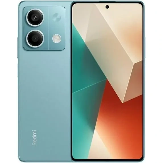 Redmi Note 13 4G