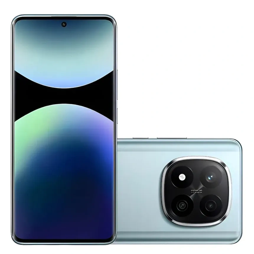 Redmi Note 14 Pro+ 5G