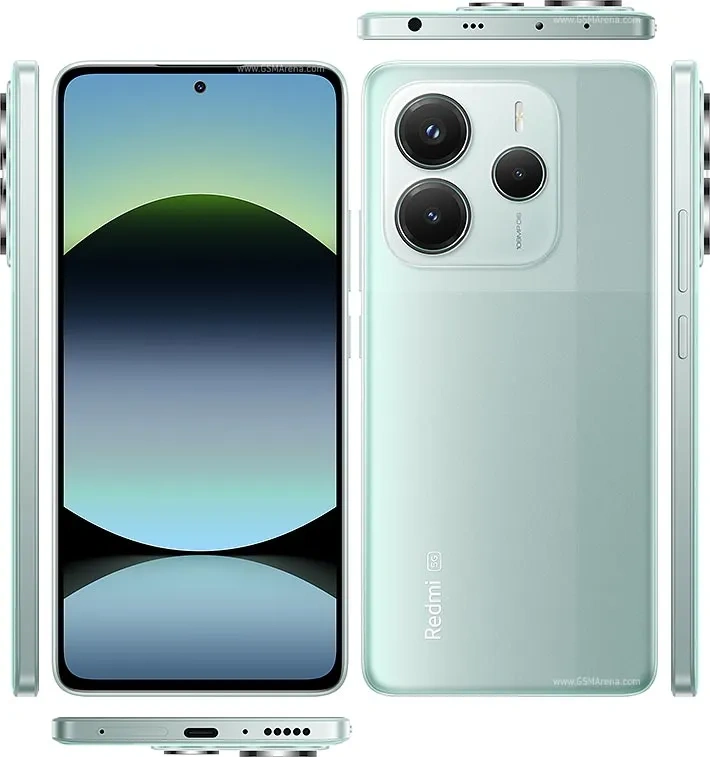 Xiaomi 14 Ultra